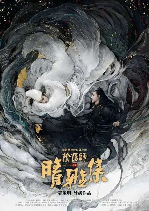 哪里可以办利物浦约翰莫尔斯大学文凭毕业证