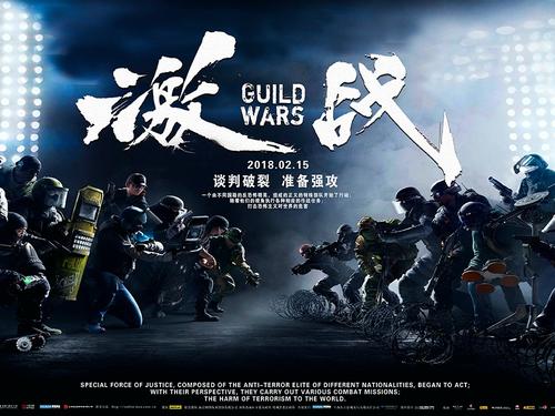 哪里可以办日本四条畷学园大学文凭毕业证
